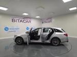 mercedes-benz-classe-c-2015-diesel-1598cc