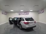 mercedes-benz-classe-c-2015-diesel-1598cc