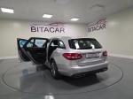 mercedes-benz-classe-c-2015-diesel-1598cc
