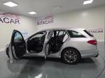 mercedes-benz-classe-c-2015-diesel-1598cc