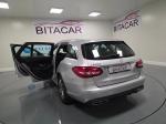 mercedes-benz-classe-c-2015-diesel-1598cc