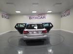 mercedes-benz-classe-c-2015-diesel-1598cc