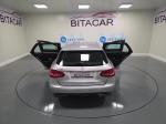 mercedes-benz-classe-c-2015-diesel-1598cc