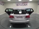 mercedes-benz-classe-c-2015-diesel-1598cc