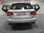 mercedes-benz-classe-c-2015-diesel-1598cc