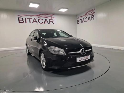 mercedes-benz-180-style-2018-diesel-1461cc
