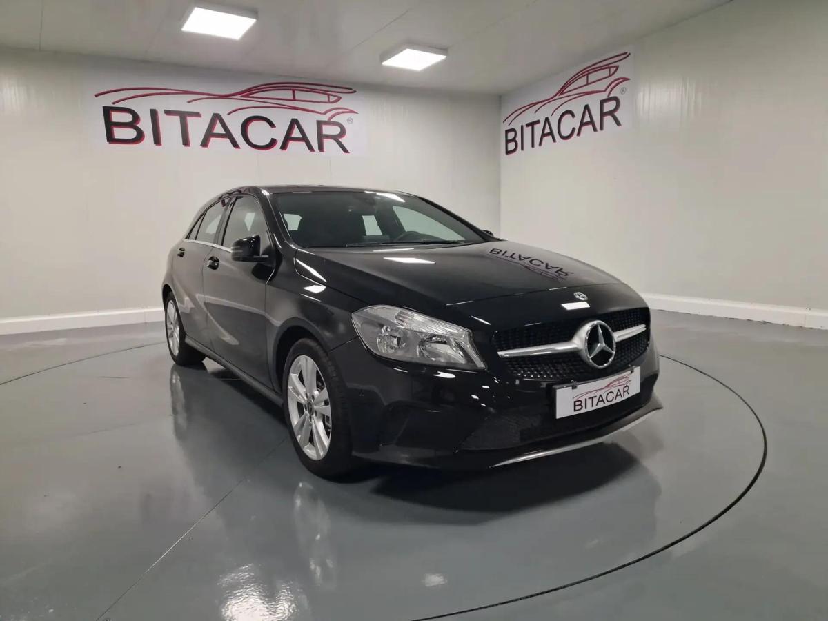 mercedes-benz-180-style-2018-diesel-1461cc