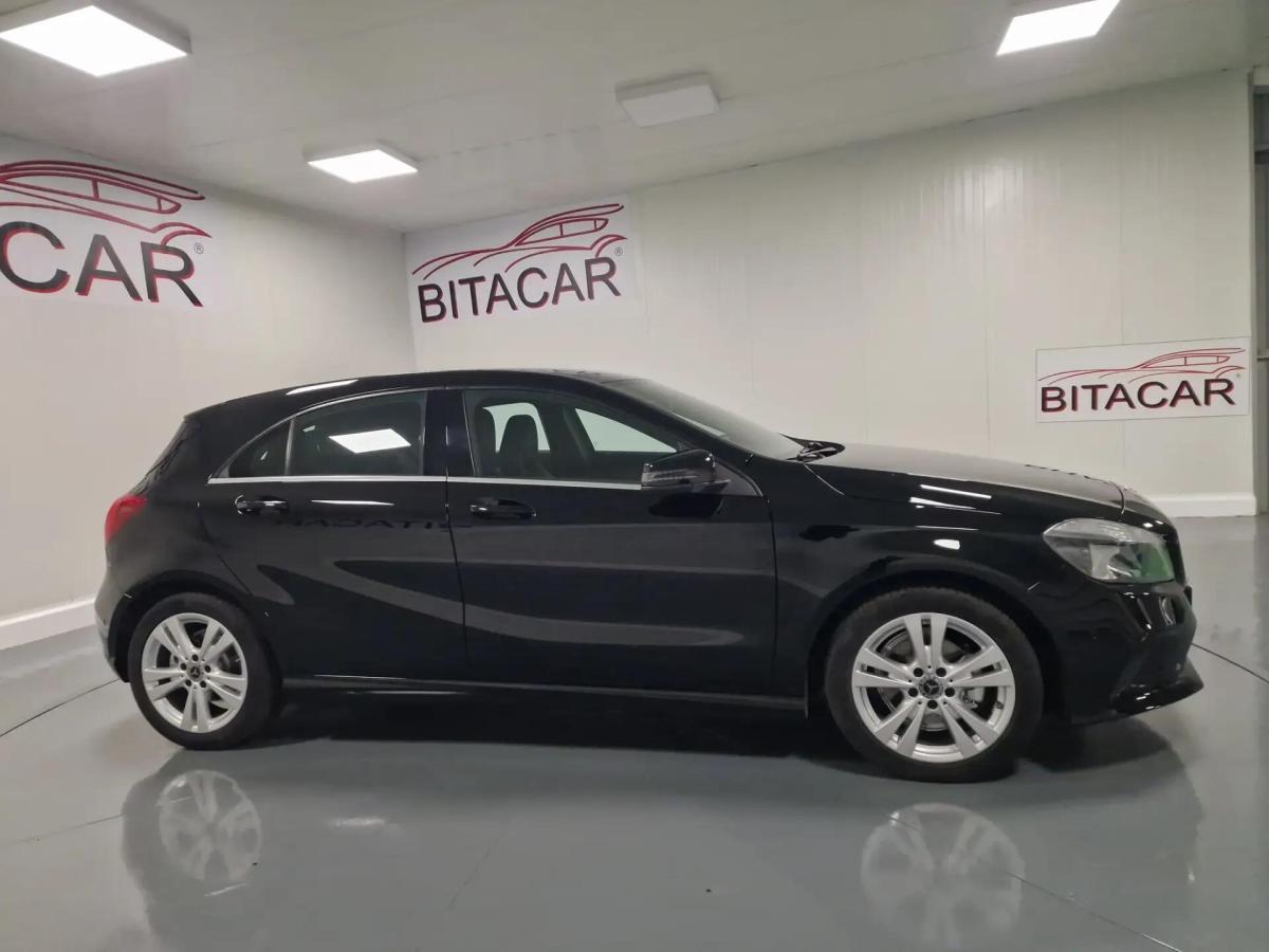 mercedes-benz-180-style-2018-diesel-1461cc
