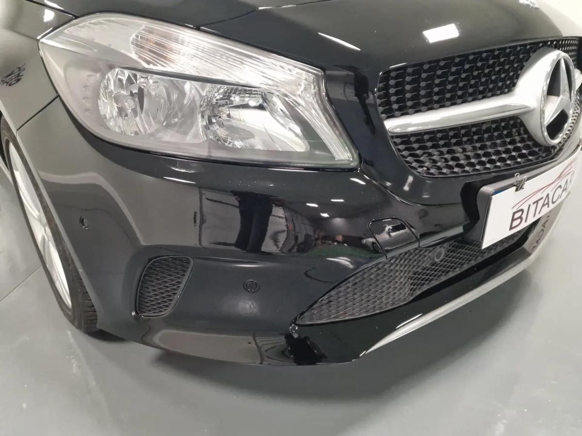 mercedes-benz-180-style-2018-diesel-1461cc