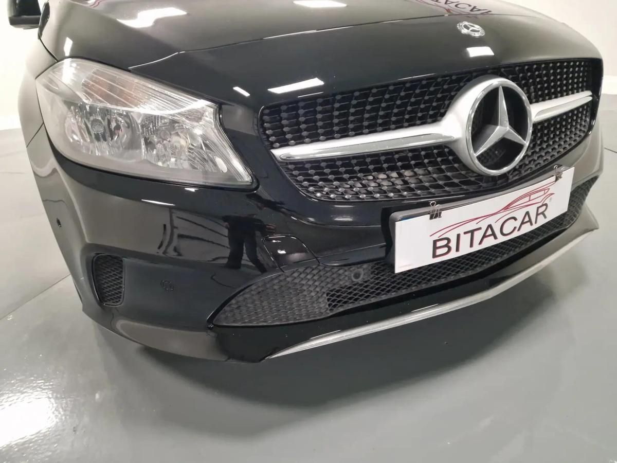 mercedes-benz-180-style-2018-diesel-1461cc