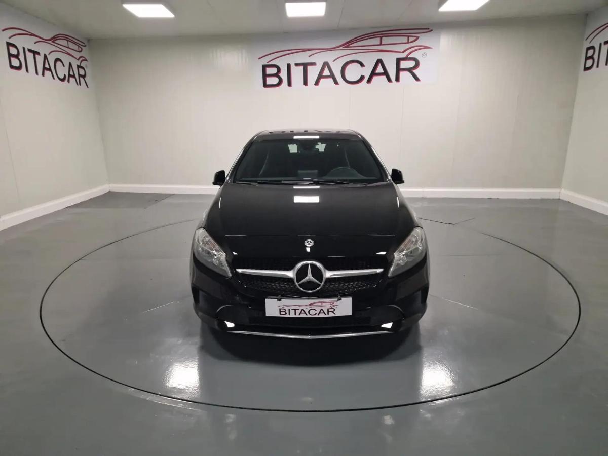 mercedes-benz-180-style-2018-diesel-1461cc
