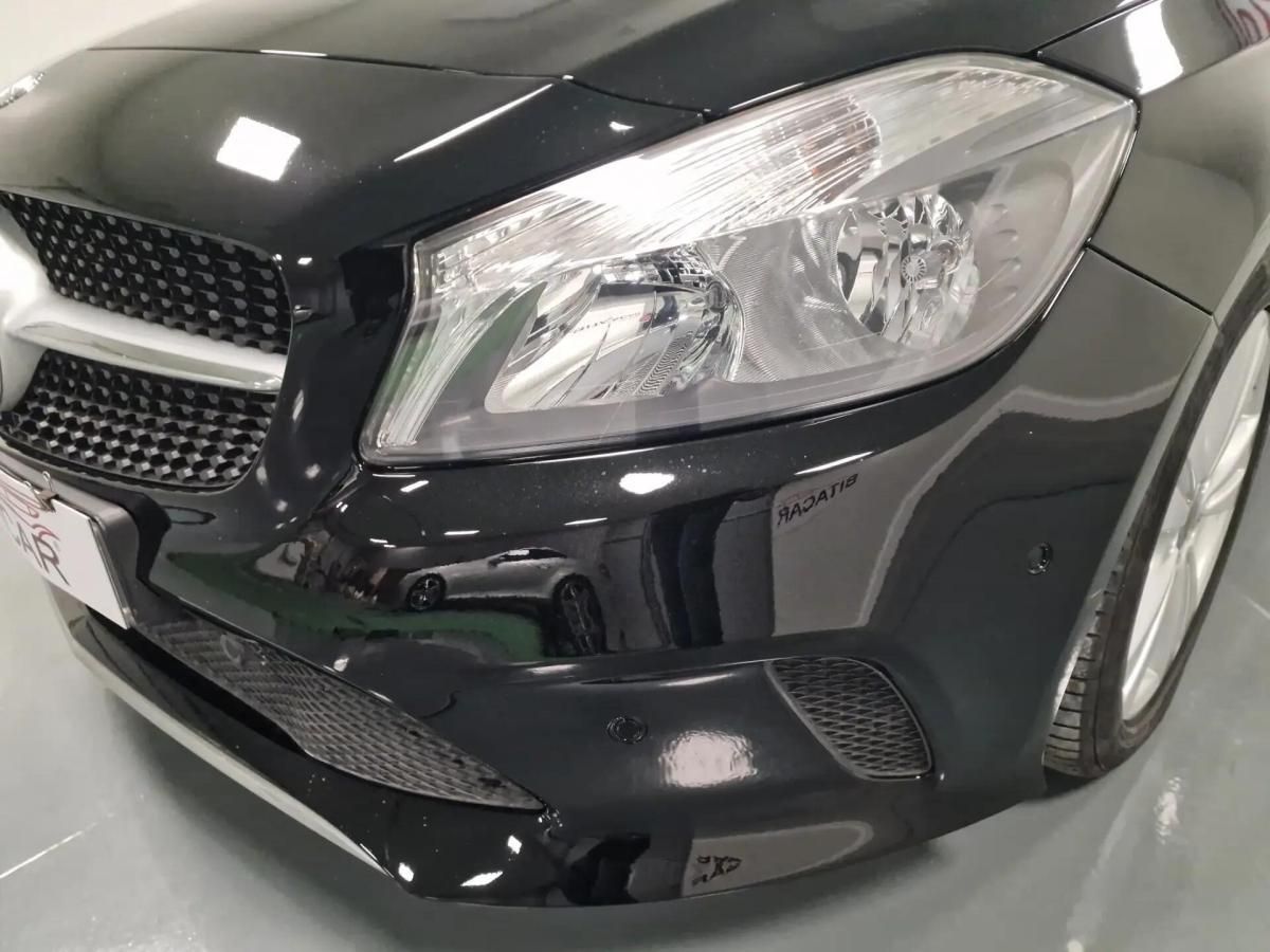 mercedes-benz-180-style-2018-diesel-1461cc