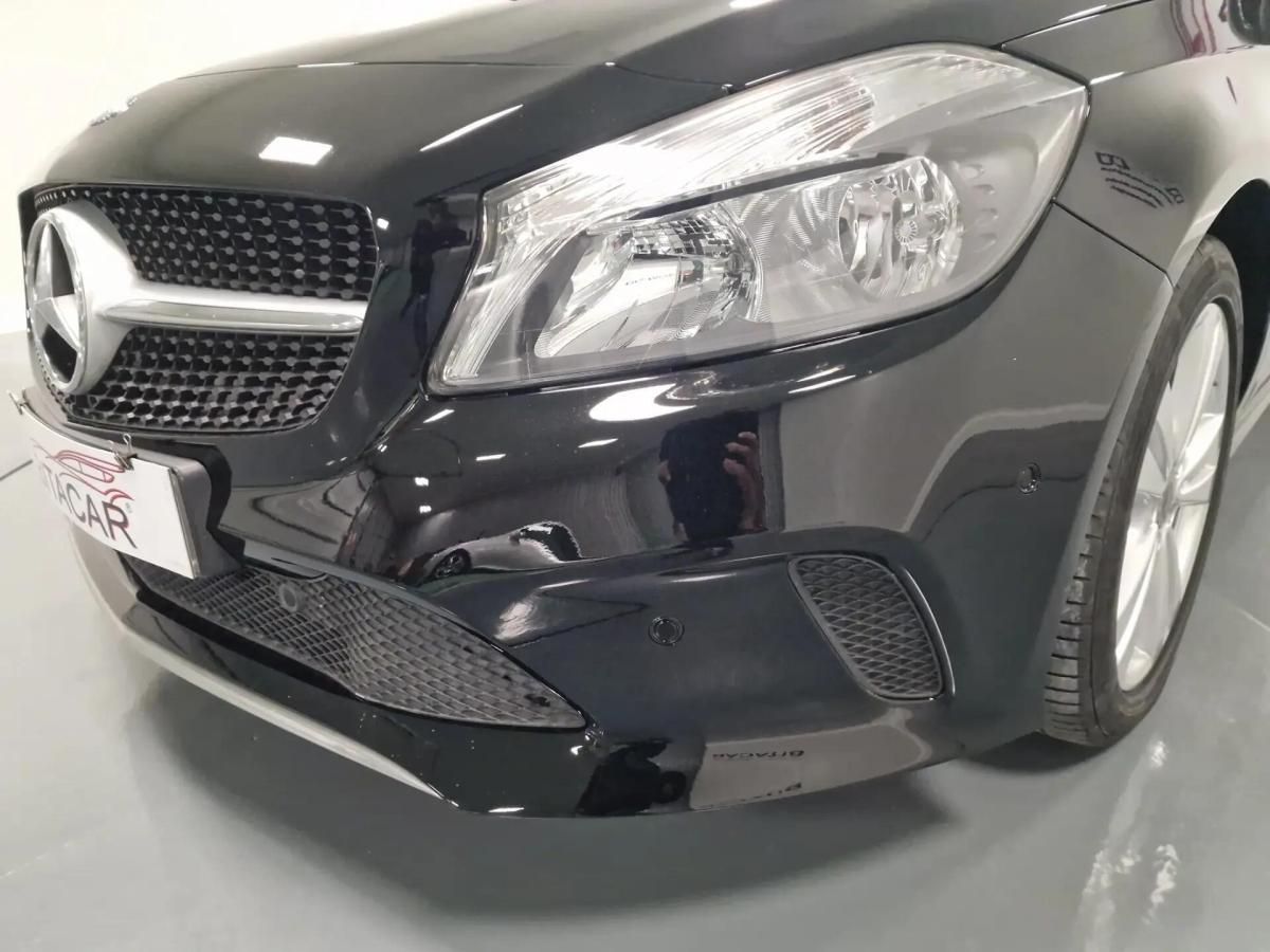 mercedes-benz-180-style-2018-diesel-1461cc