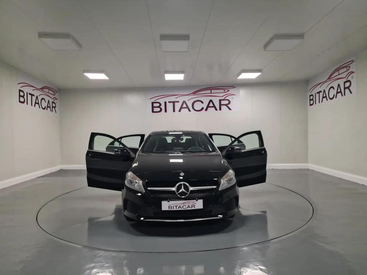 mercedes-benz-180-style-2018-diesel-1461cc
