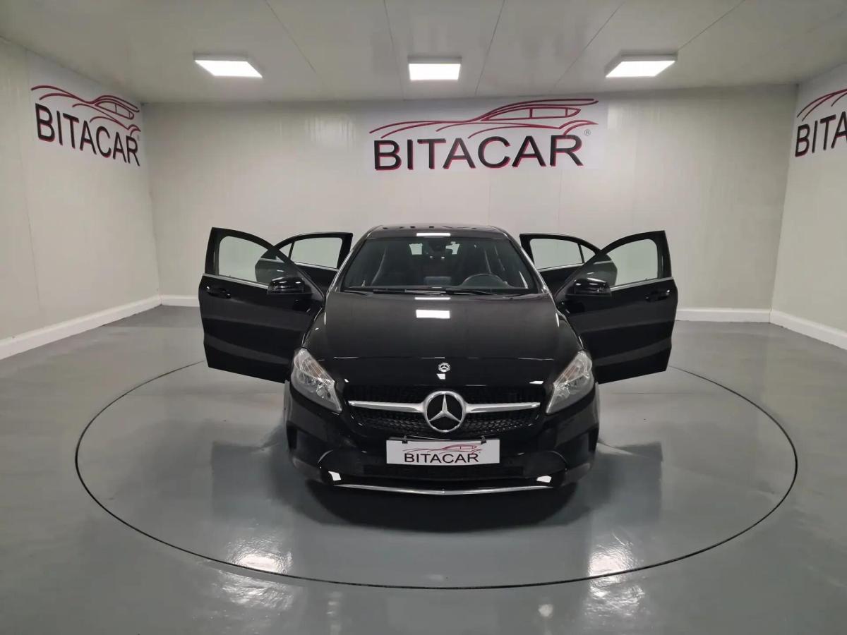 mercedes-benz-180-style-2018-diesel-1461cc