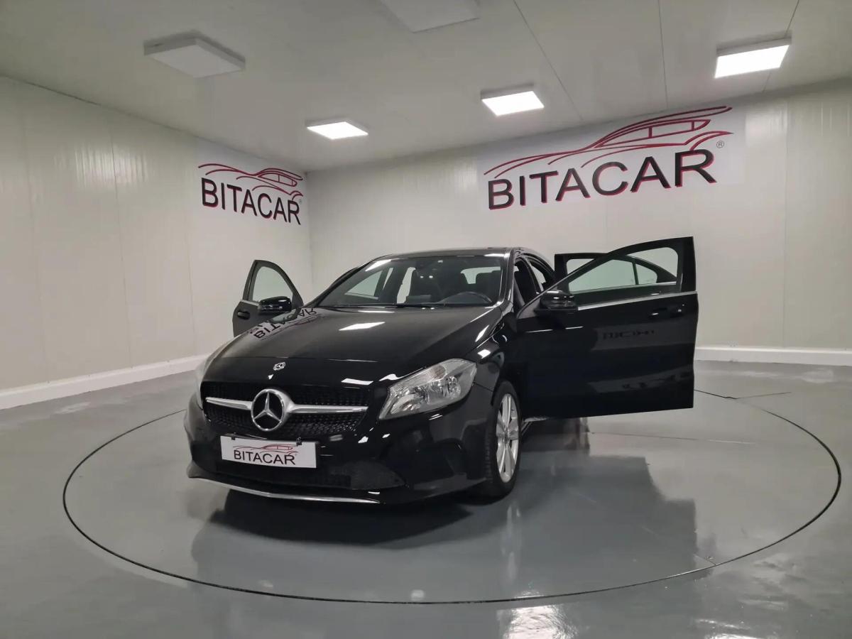 mercedes-benz-180-style-2018-diesel-1461cc