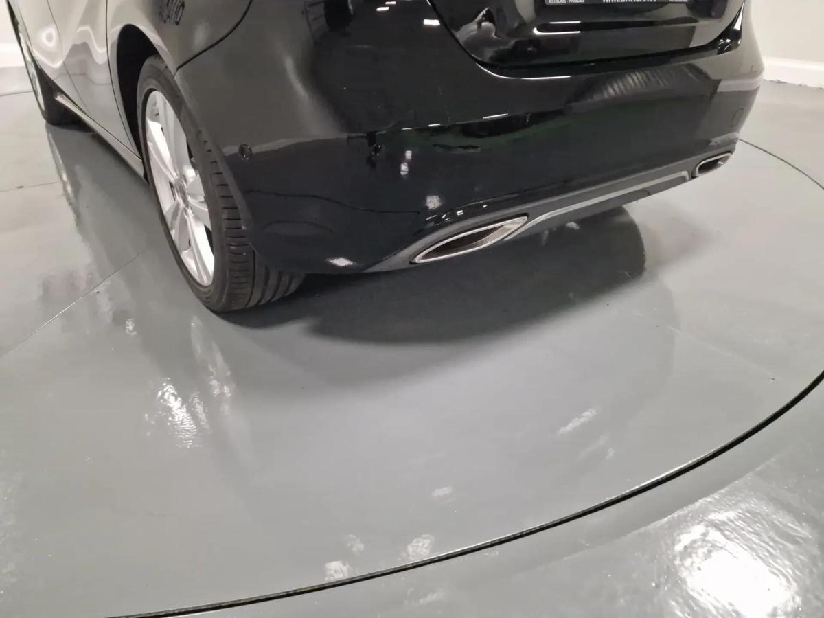 mercedes-benz-180-style-2018-diesel-1461cc