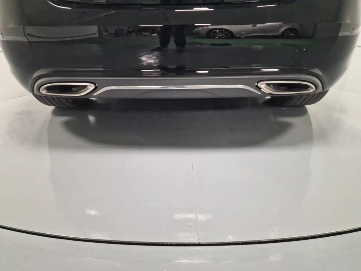 mercedes-benz-180-style-2018-diesel-1461cc