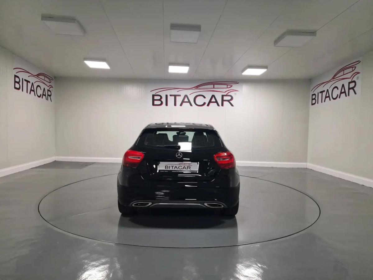 mercedes-benz-180-style-2018-diesel-1461cc