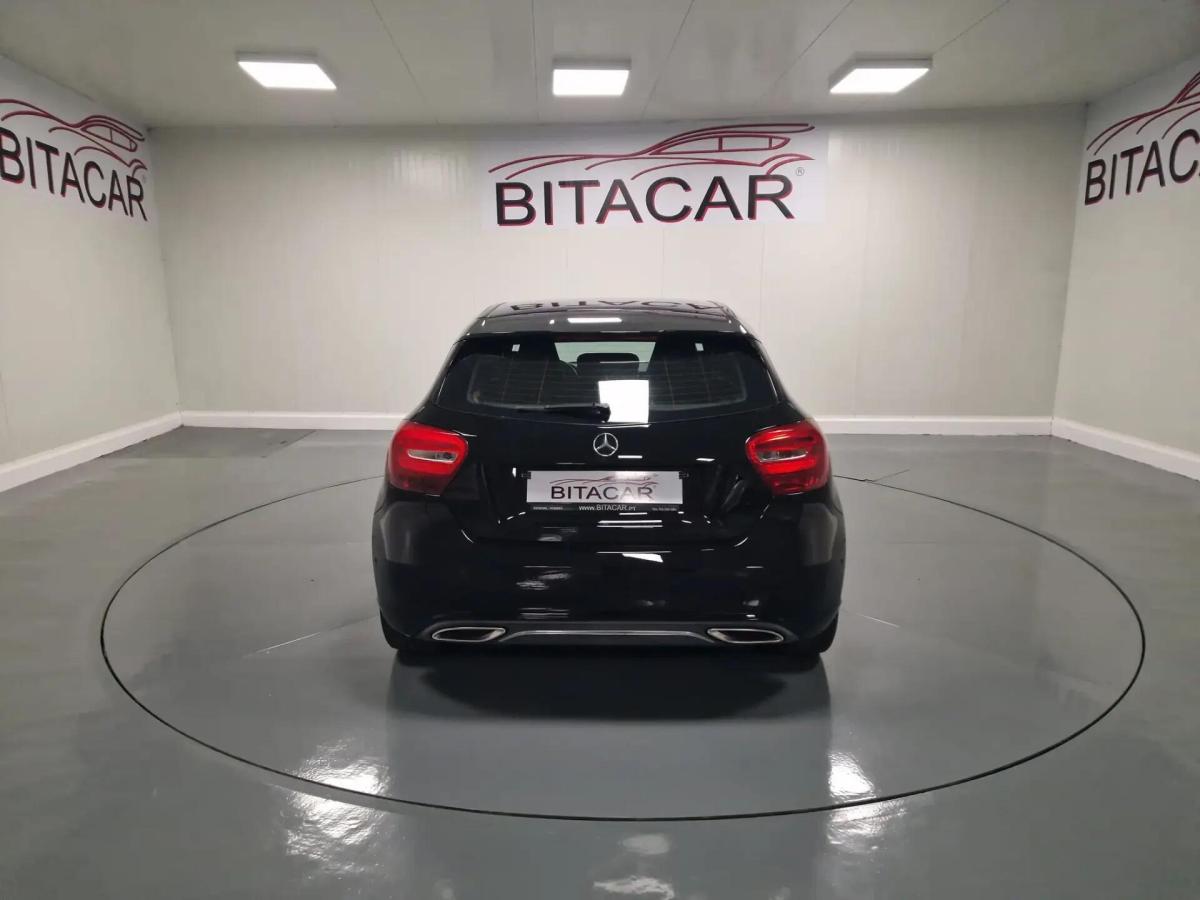 mercedes-benz-180-style-2018-diesel-1461cc