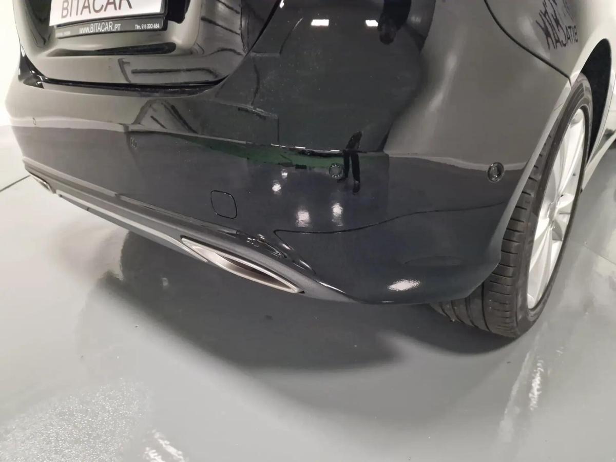 mercedes-benz-180-style-2018-diesel-1461cc