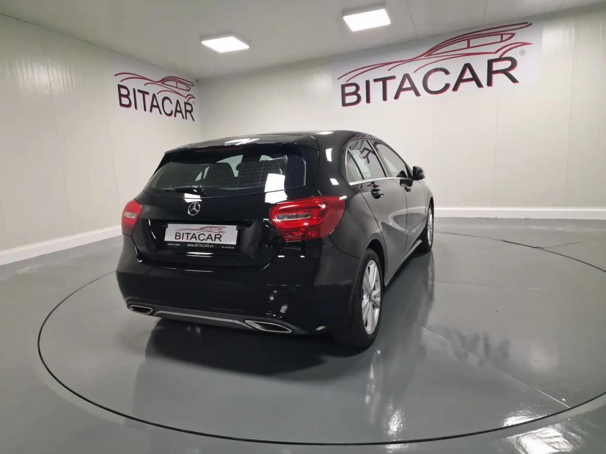 mercedes-benz-180-style-2018-diesel-1461cc