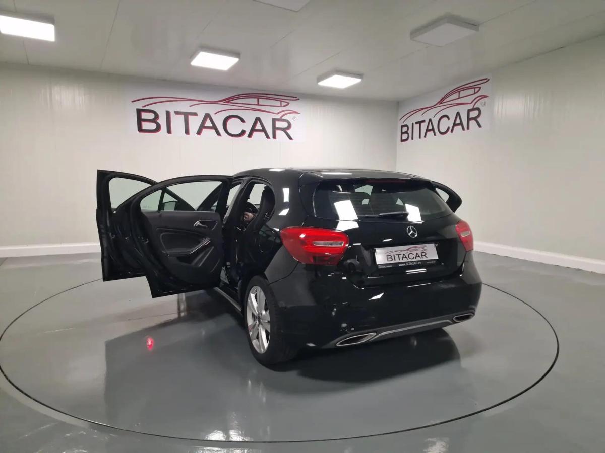 mercedes-benz-180-style-2018-diesel-1461cc