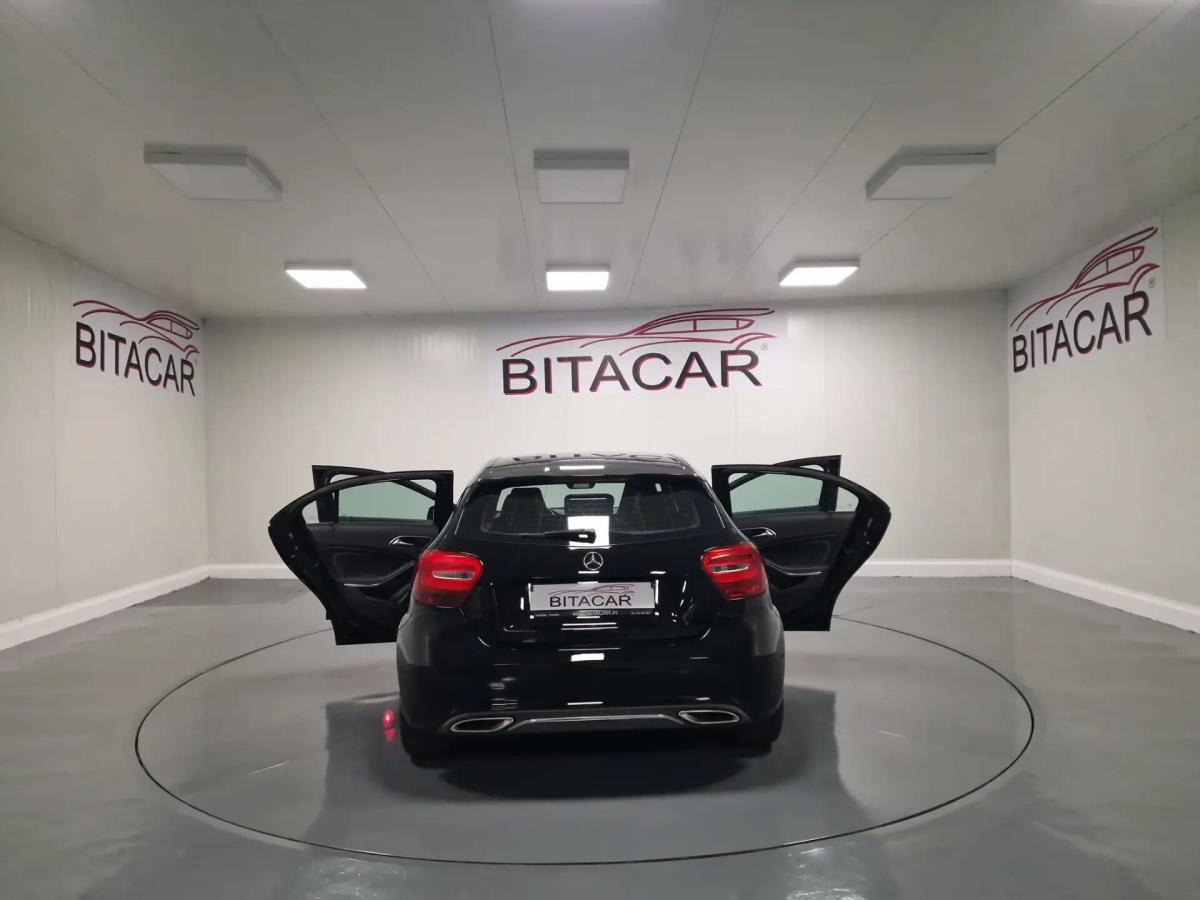 mercedes-benz-180-style-2018-diesel-1461cc
