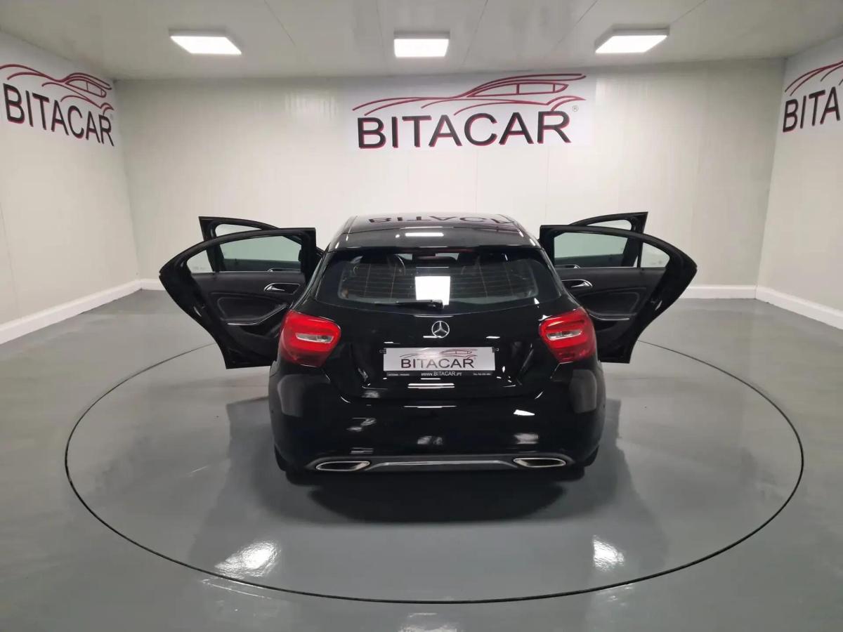 mercedes-benz-180-style-2018-diesel-1461cc