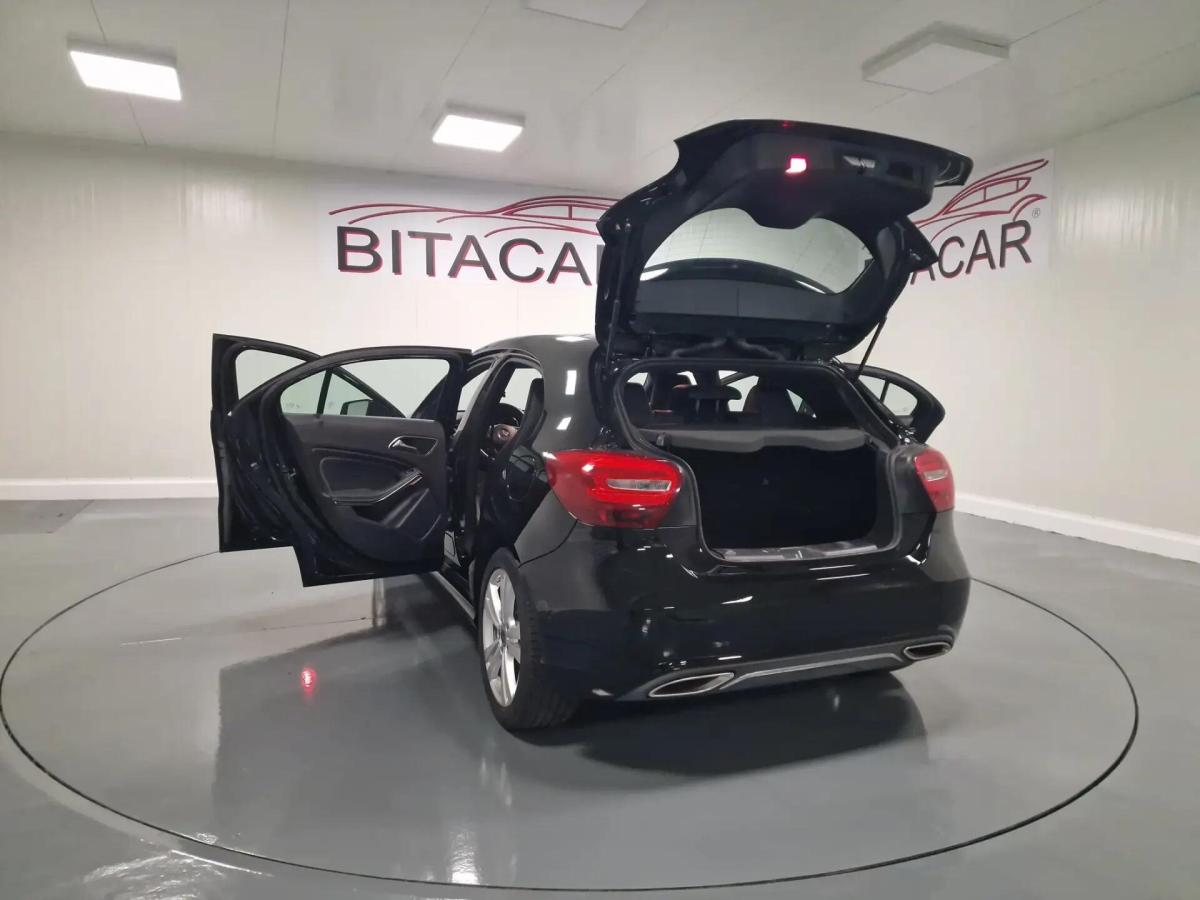 mercedes-benz-180-style-2018-diesel-1461cc