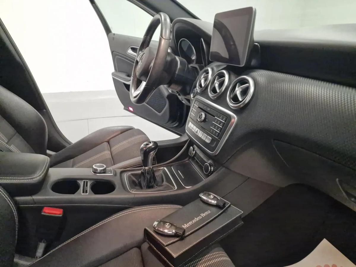 mercedes-benz-180-style-2018-diesel-1461cc