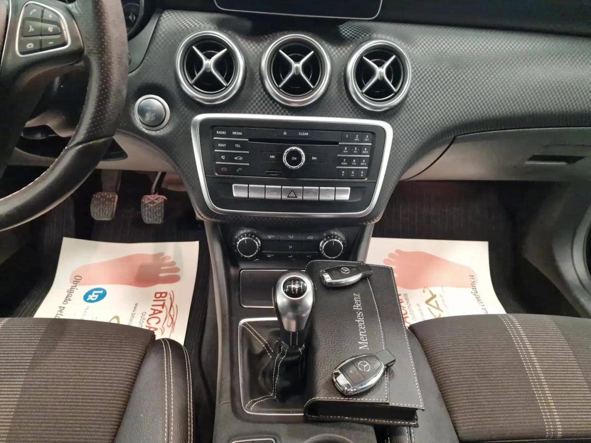 mercedes-benz-180-style-2018-diesel-1461cc