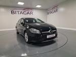 mercedes-benz-180-style-2018-diesel-1461cc