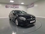 mercedes-benz-180-style-2018-diesel-1461cc
