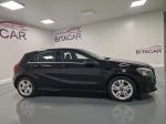 mercedes-benz-180-style-2018-diesel-1461cc