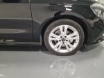 mercedes-benz-180-style-2018-diesel-1461cc