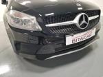 mercedes-benz-180-style-2018-diesel-1461cc