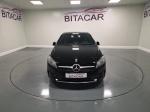 mercedes-benz-180-style-2018-diesel-1461cc