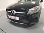 mercedes-benz-180-style-2018-diesel-1461cc