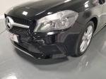 mercedes-benz-180-style-2018-diesel-1461cc