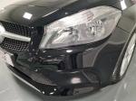 mercedes-benz-180-style-2018-diesel-1461cc