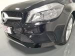 mercedes-benz-180-style-2018-diesel-1461cc