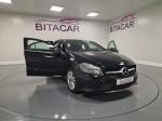 mercedes-benz-180-style-2018-diesel-1461cc