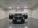 mercedes-benz-180-style-2018-diesel-1461cc