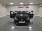 mercedes-benz-180-style-2018-diesel-1461cc