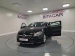mercedes-benz-180-style-2018-diesel-1461cc