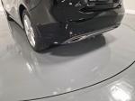 mercedes-benz-180-style-2018-diesel-1461cc