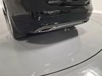 mercedes-benz-180-style-2018-diesel-1461cc