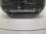 mercedes-benz-180-style-2018-diesel-1461cc