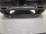 mercedes-benz-180-style-2018-diesel-1461cc